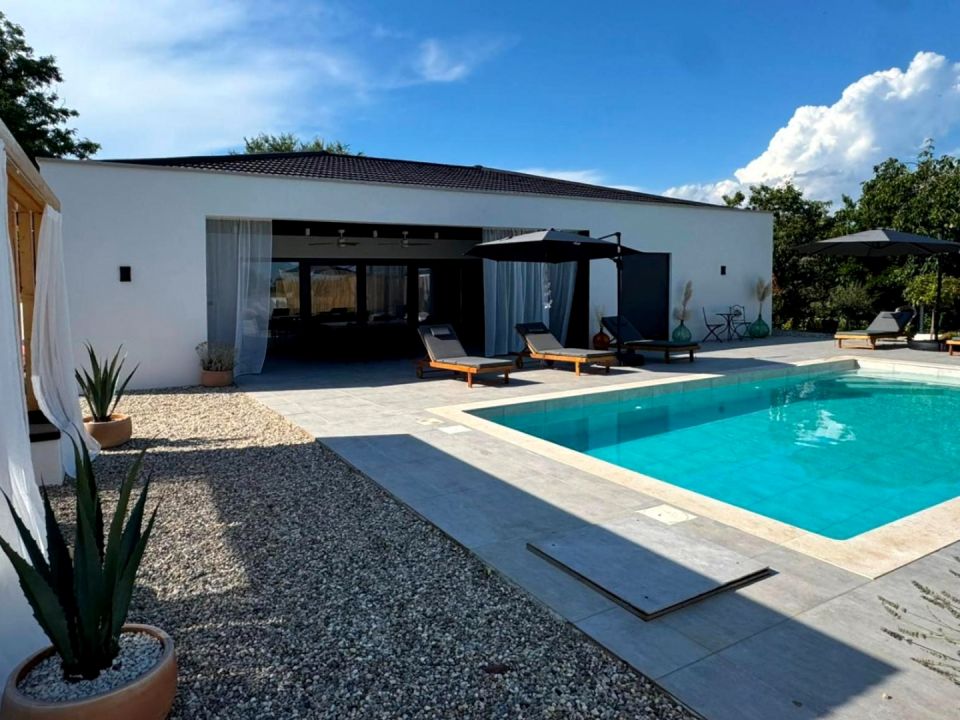 original_1790242050_croatia-istria-real-estate-for-sale-967.jpg