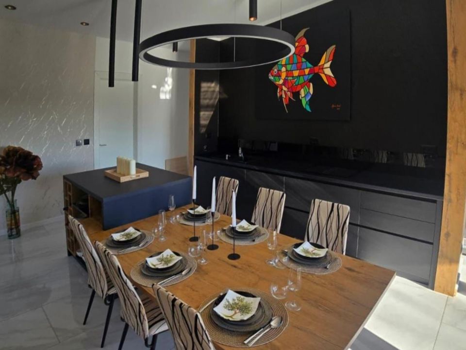 original_1790242080_croatia-istria-real-estate-for-sale-971.jpg