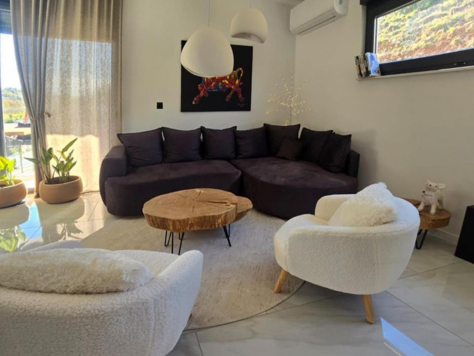 original_1790242099_croatia-istria-real-estate-for-sale-973.jpg