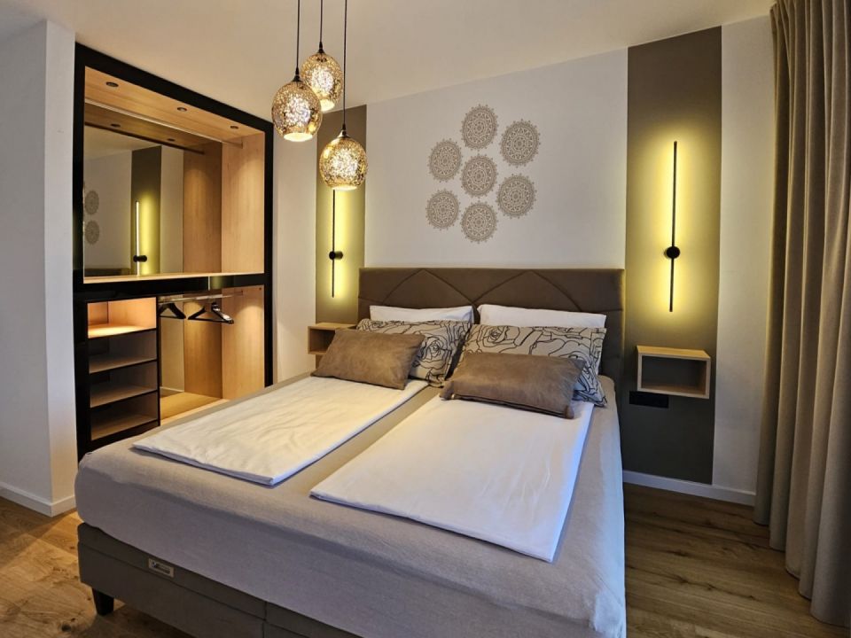 original_1790250625_croatia-istria-real-estate-for-sale-954.jpg