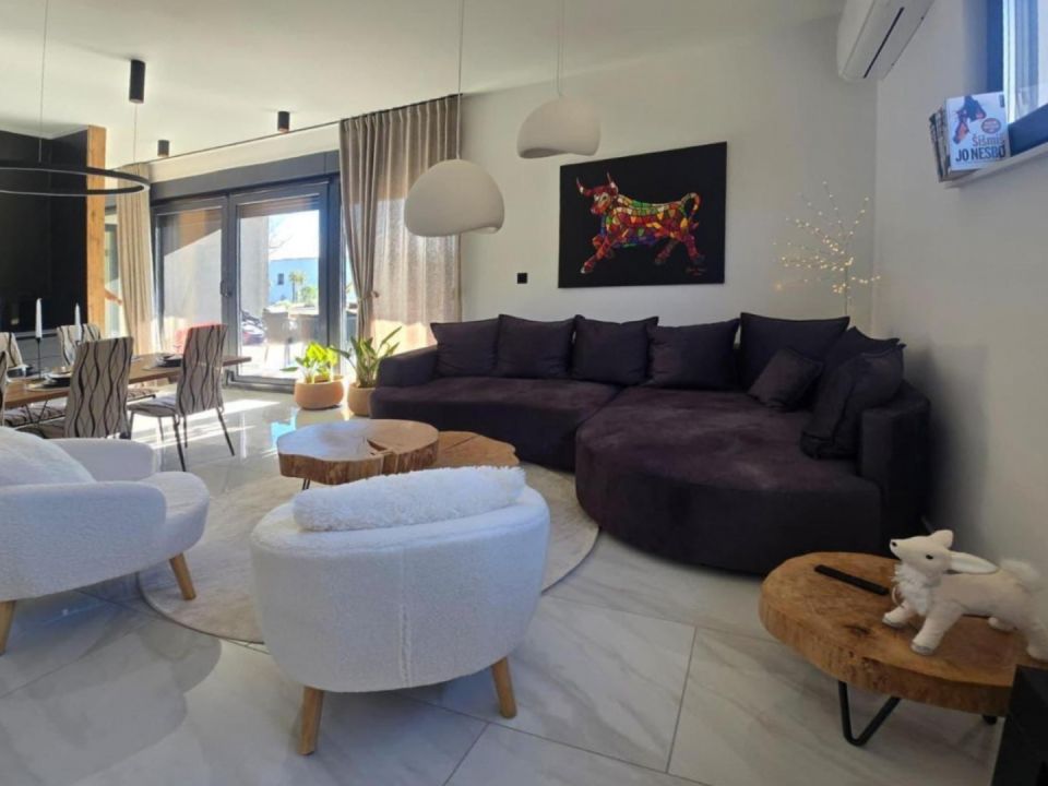 original_1790250759_croatia-istria-real-estate-for-sale-977.jpg