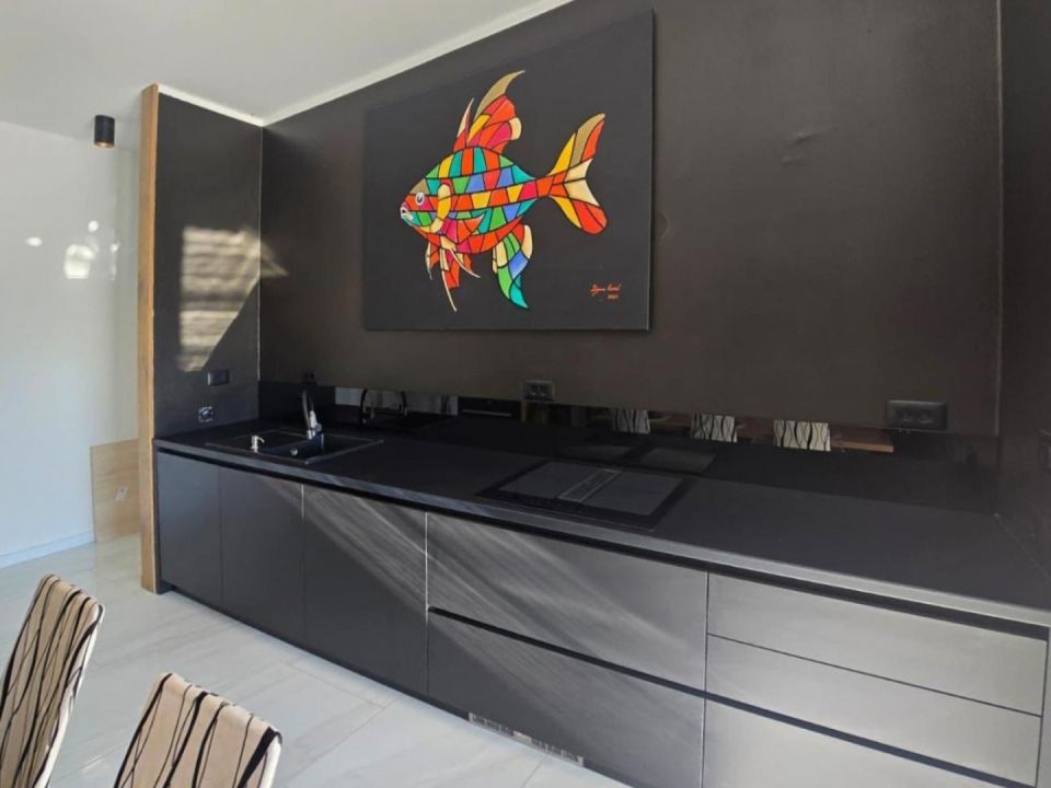 original_1790250773_croatia-istria-real-estate-for-sale-974.jpg