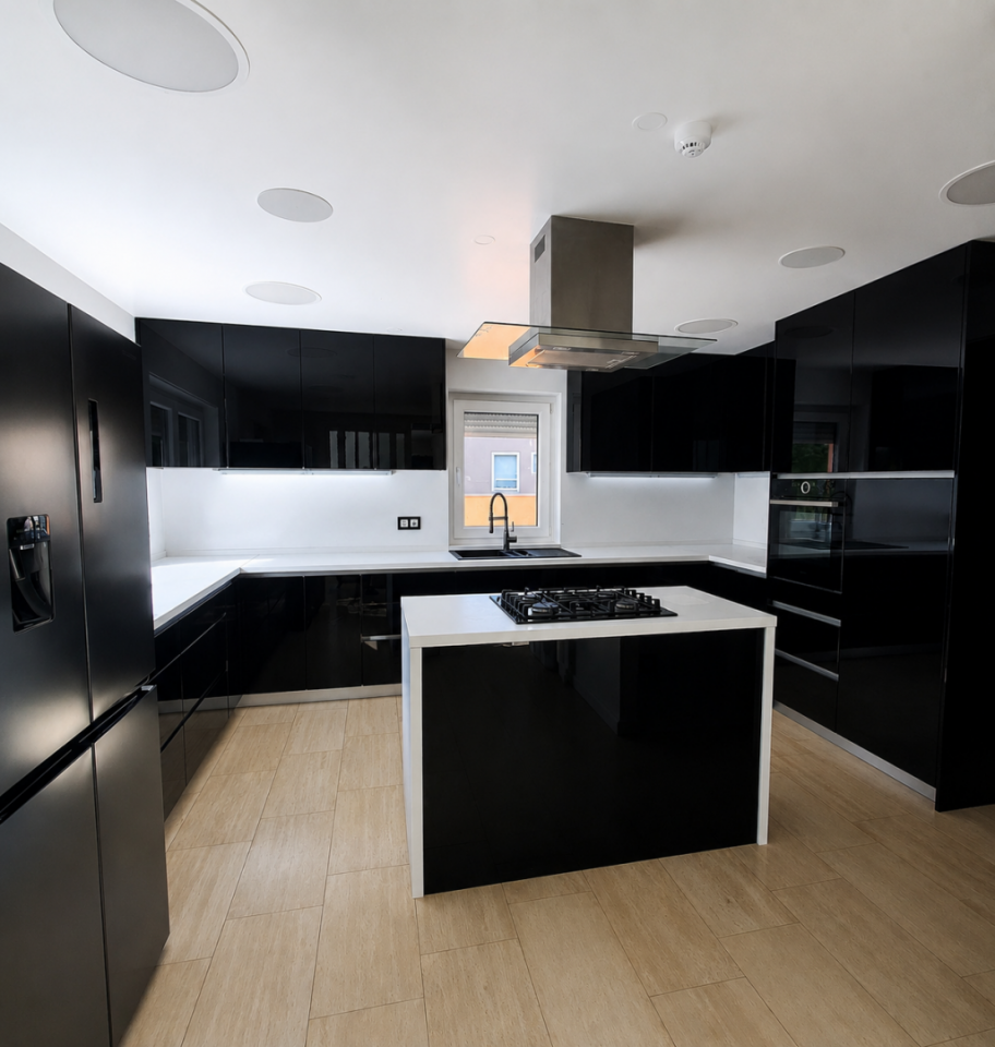 original_1778233200_chatgpt-image-8.png