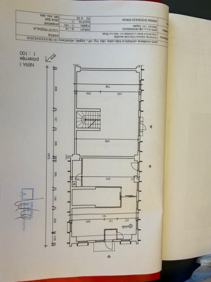 original_1775731677_whatsapp-image-2026-04-09-at-12.jpeg