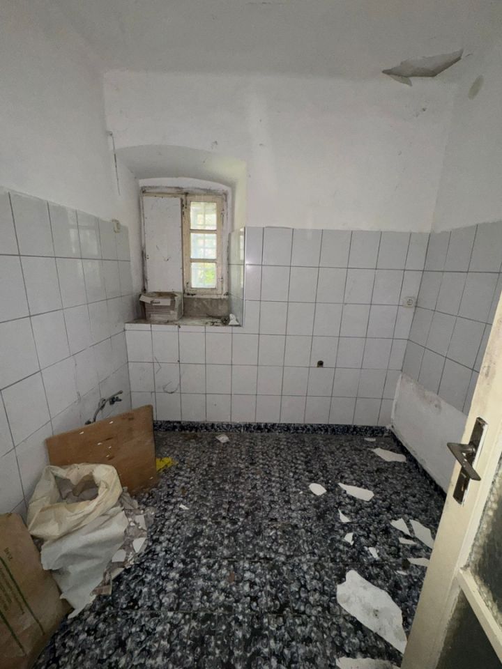 original_1777034443_whatsapp-image-2026-04-20-at-09.jpeg