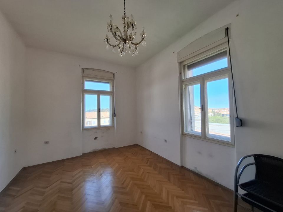 original_1785489023_dnevni-boravak-s-pogledom-na-more.jpeg