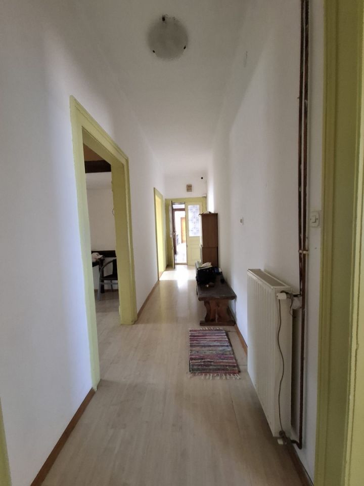 original_1785489041_hodnik-3.jpeg