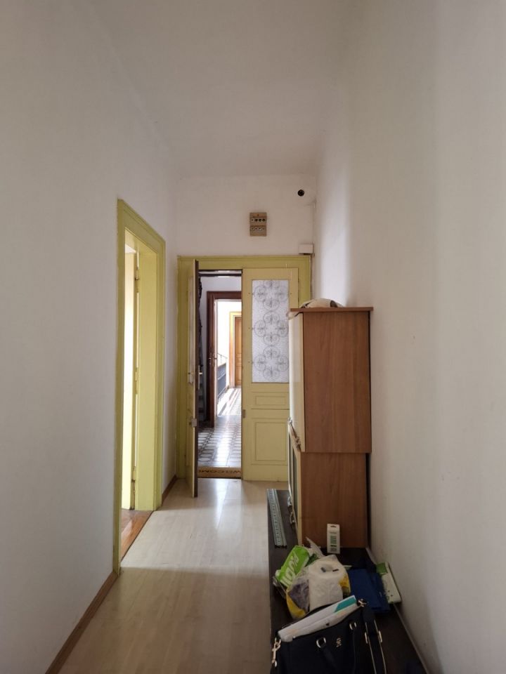 original_1785489046_hodnik.jpeg