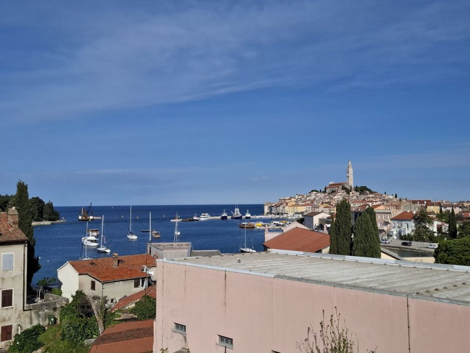 original_1785489072_pogled-na-more-2.jpeg