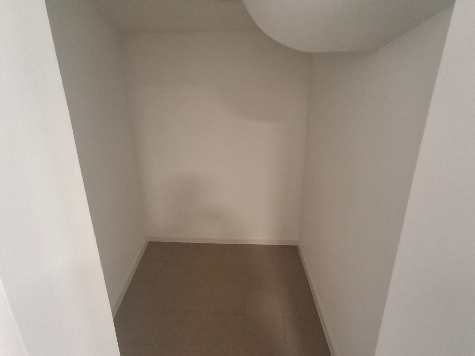 original_1777976075_whatsapp-image-2026-05-05-at-12.jpeg
