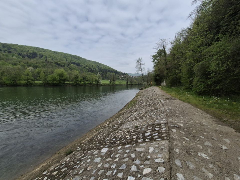 original_1776702910_3d752542-f5aa-4fe7-9c9d-d160661b39ec.jpeg