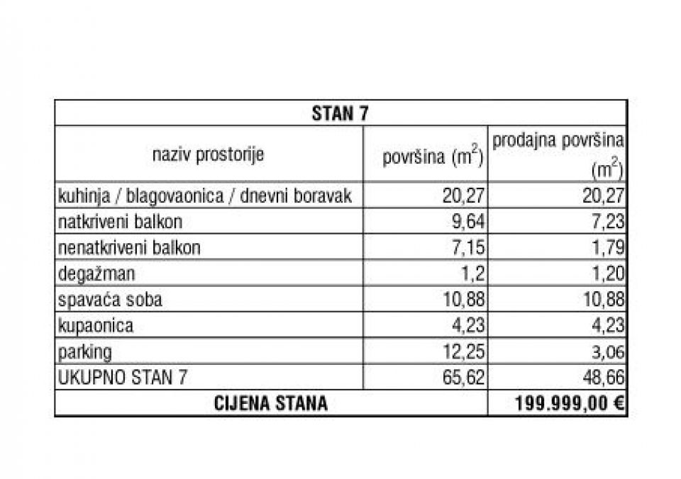 original_1791819464_kvadrature.jpg