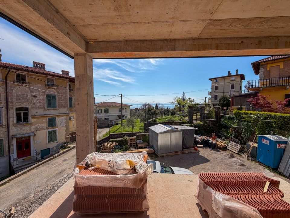 original_1778766486_img_4736.jpg