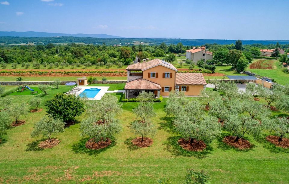 original_1776174325_croatia-istria-real-estate-for-sale-751.jpg