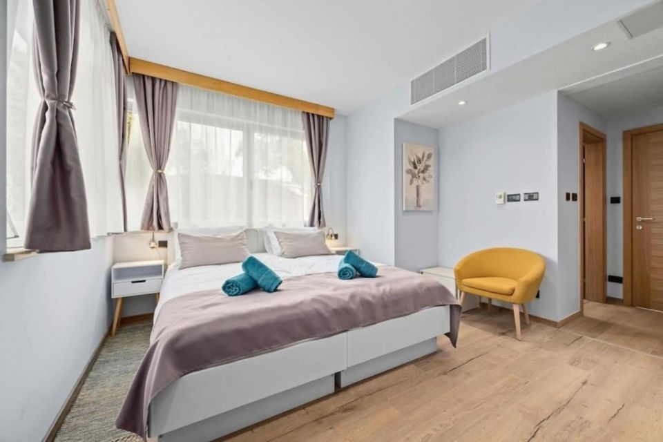 original_1776438447_516713186-1.jpg