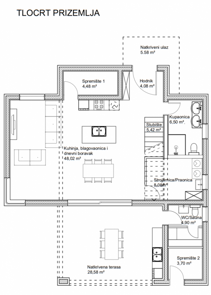 original_1777020701_snimka-zaslona-514.png