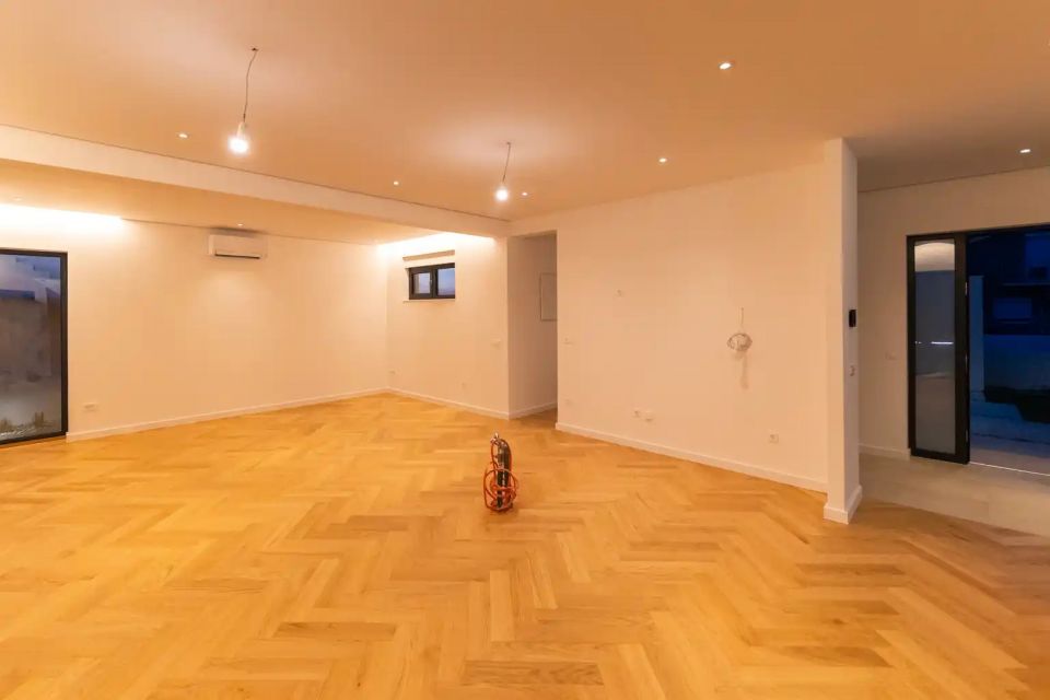 original_1778653935_img_1237.jpg