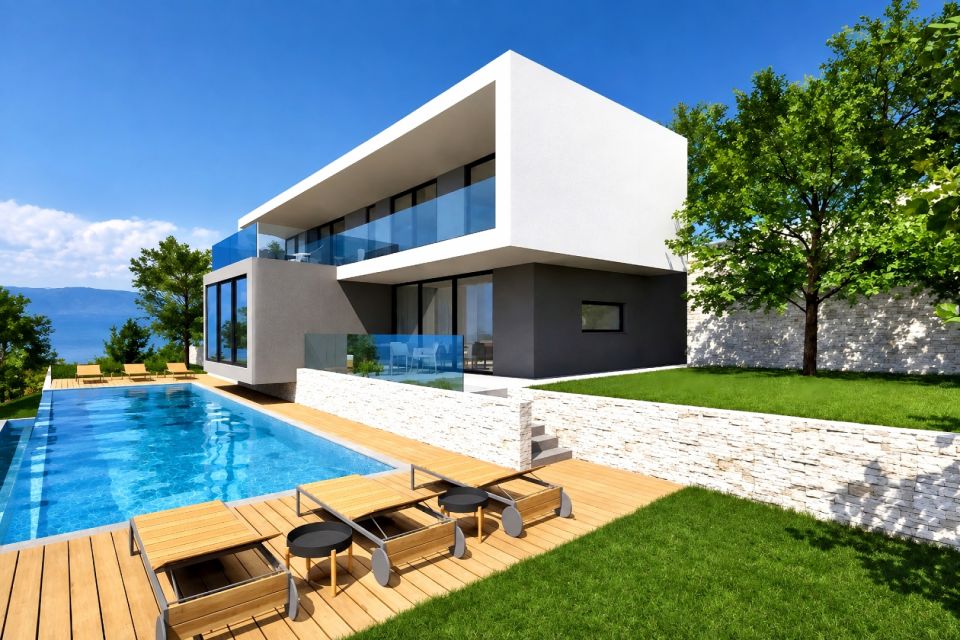 original_1790519378_croatia-istria-real-estate-for-sale-951.jpg