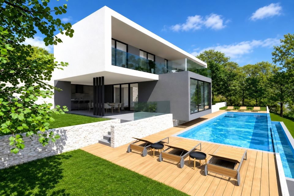 original_1790519491_croatia-istria-real-estate-for-sale-953.jpg