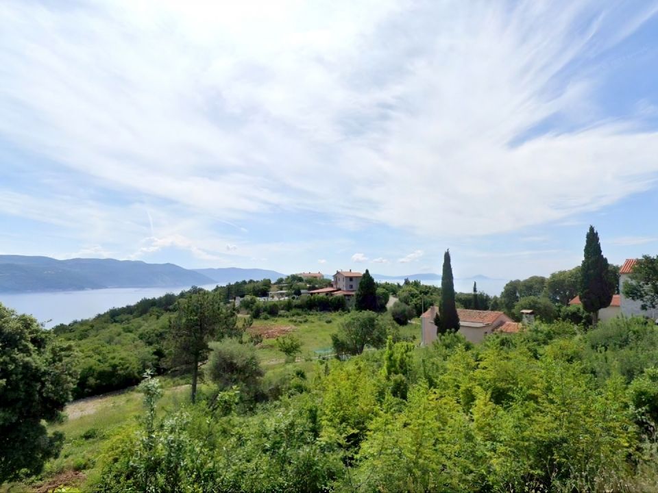 original_1790519496_croatia-istria-real-estate-for-sale-954.jpg