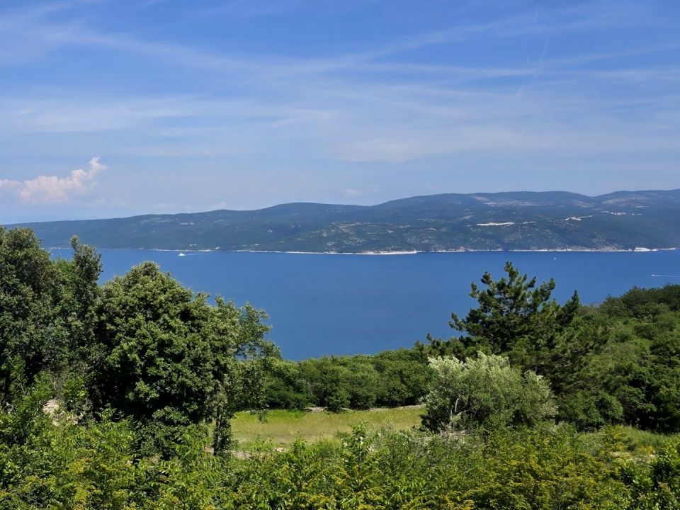 original_1790519539_croatia-istria-real-estate-for-sale-958.jpg