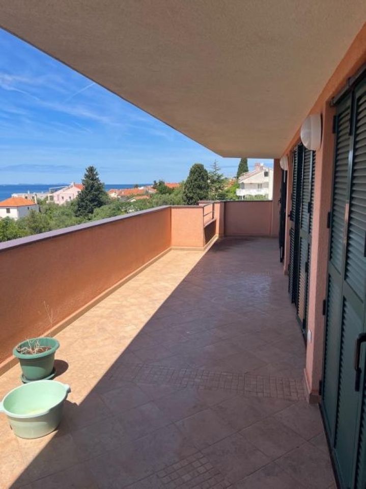 original_1777472336_prodaje-se-kuca-apartmanima-gradevinskim-zemljistem-diklo-zadar-slika-25224.jpg