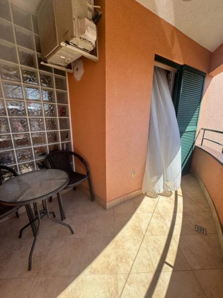 original_1777472347_prodaje-se-kuca-apartmanima-gradevinskim-zemljistem-diklo-zadar-slika-25224.jpg