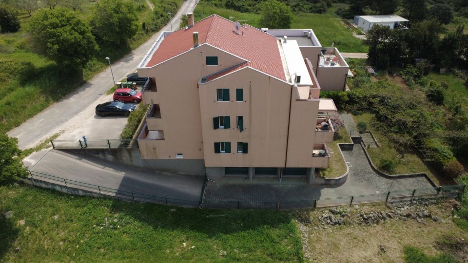 original_1777472598_dji_fly_20260429_123258_389_1777458871870_photo_optimized.jpg