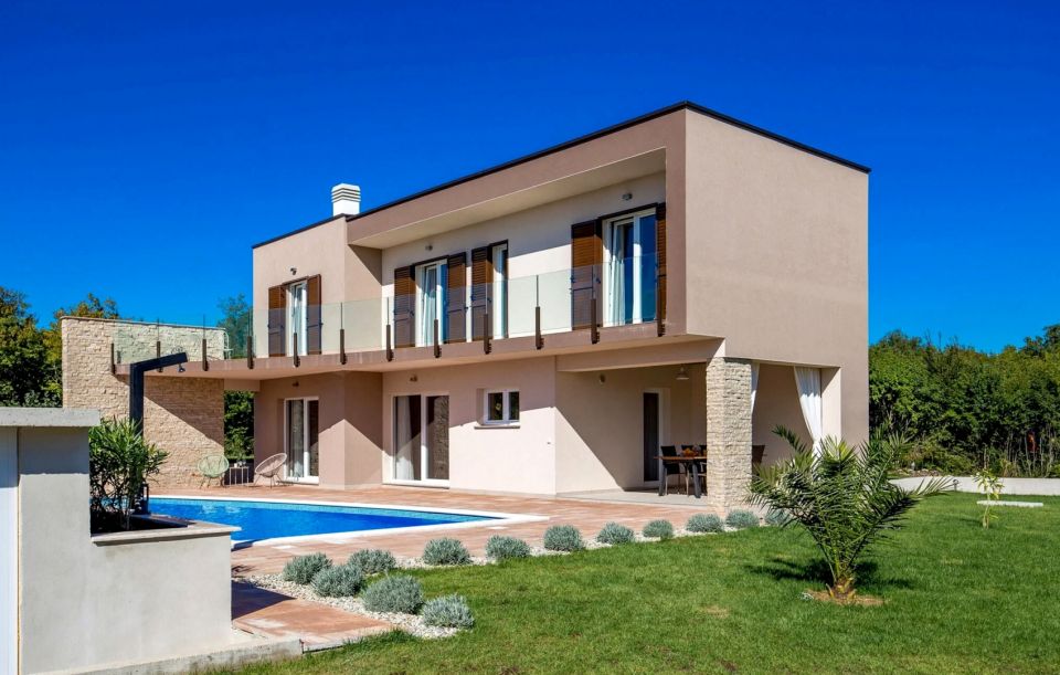 original_1777547897_croatia-istria-real-estate-for-sale-793.jpg