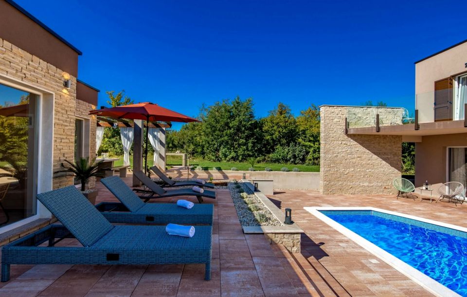 original_1777547935_croatia-istria-real-estate-for-sale-790.jpg
