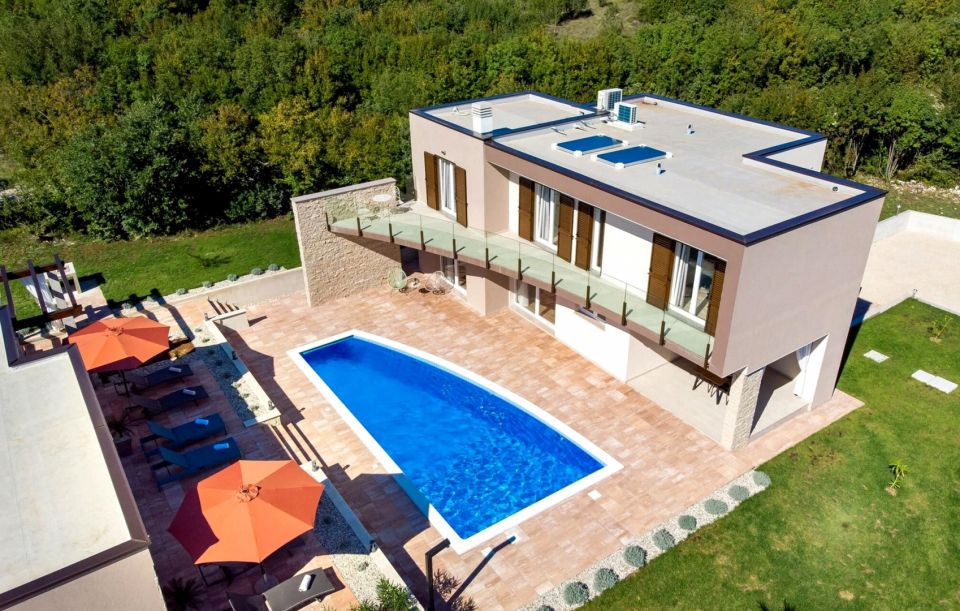 original_1777547943_croatia-istria-real-estate-for-sale-792.jpg