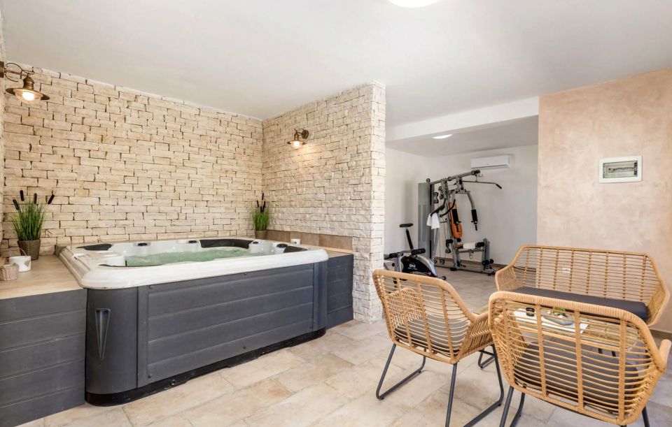original_1777547950_croatia-istria-real-estate-for-sale-776.jpg
