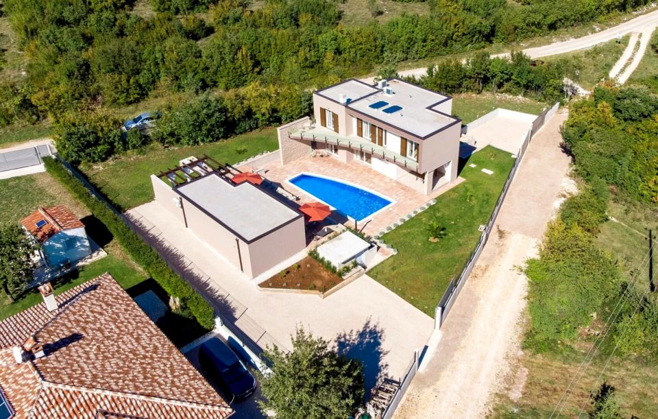 original_1777549898_croatia-istria-real-estate-for-sale-785.jpg