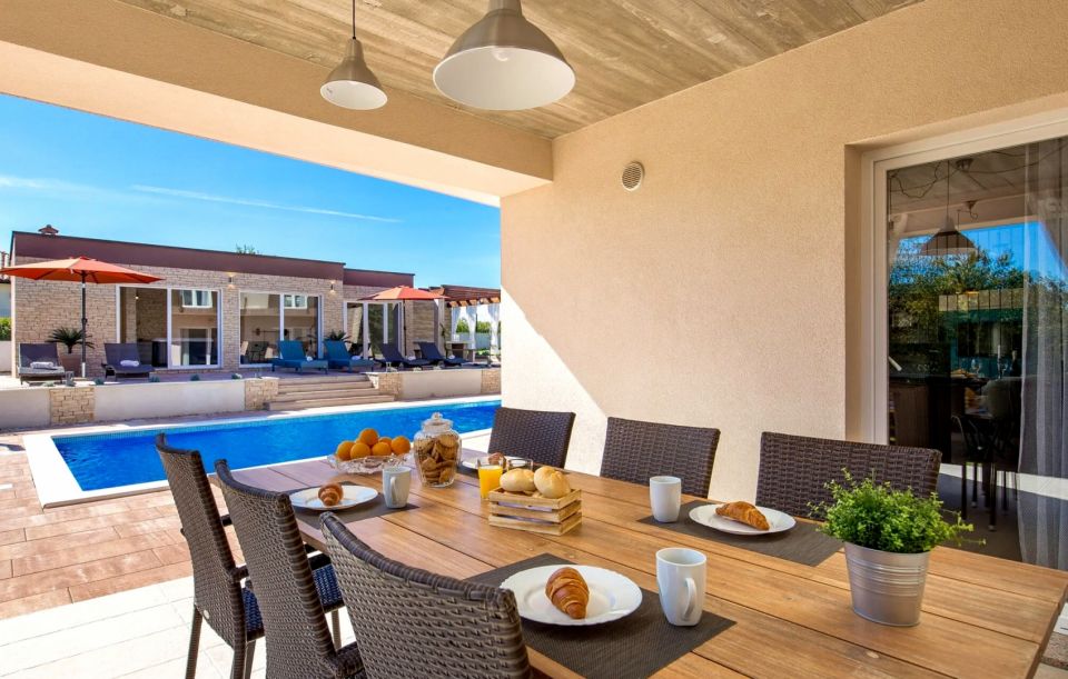 original_1777549915_croatia-istria-real-estate-for-sale-788.jpg