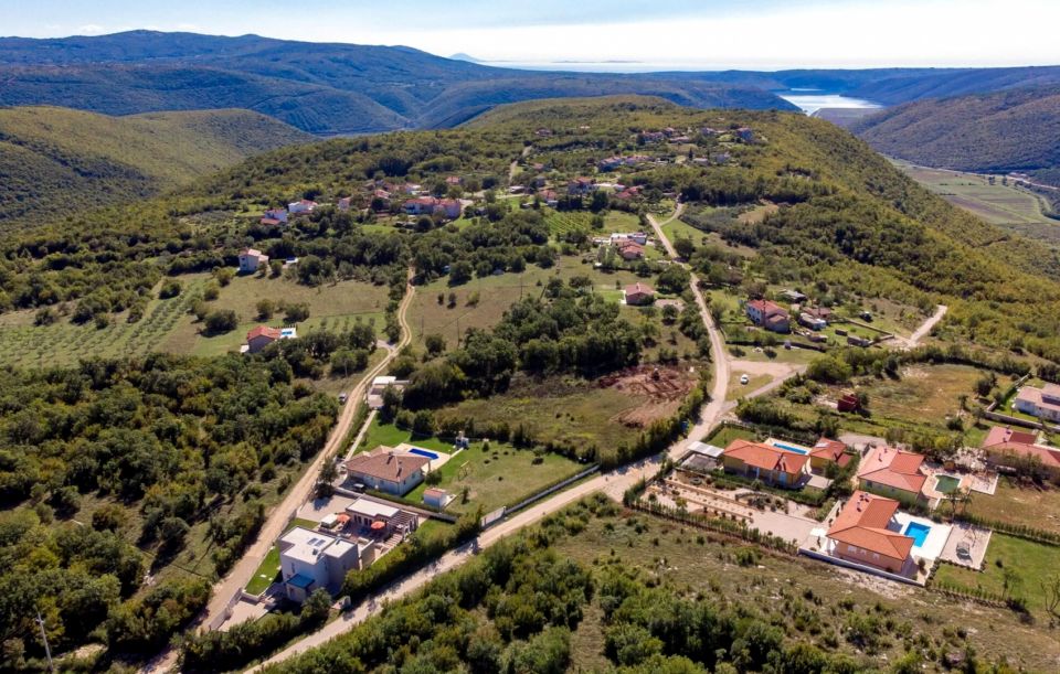 original_1777549924_croatia-istria-real-estate-for-sale-789.jpg