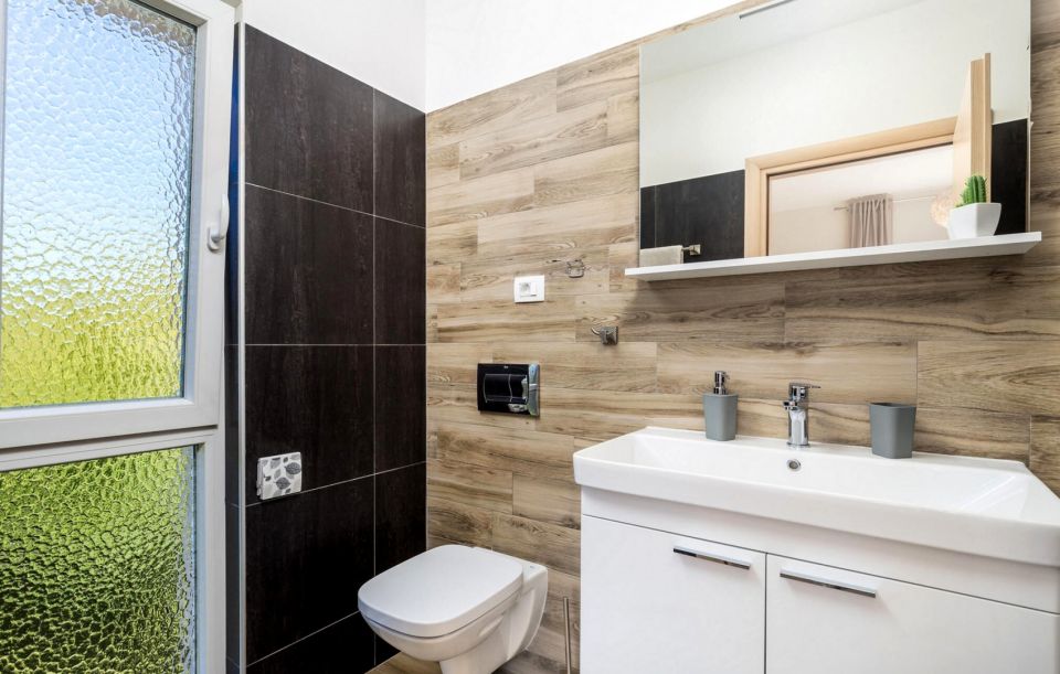 original_1777551199_croatia-istria-real-estate-for-sale-776.jpg