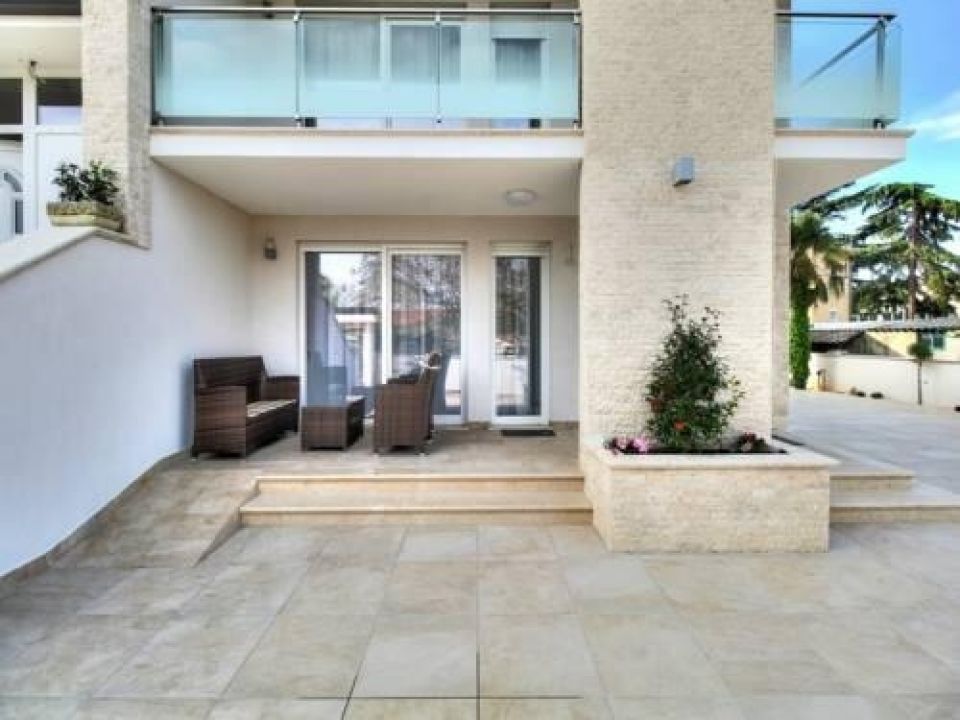 original_1777549215_apartments-riccardo-habitacion-42639b1.jpg