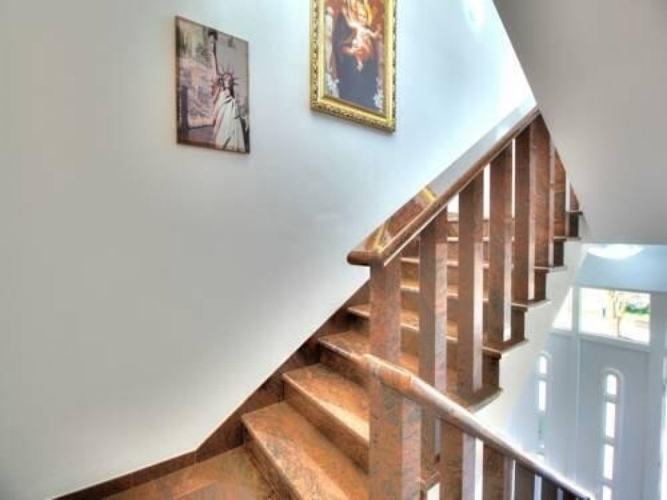 original_1777548440_apartments-riccardo-general-42639ad.jpg
