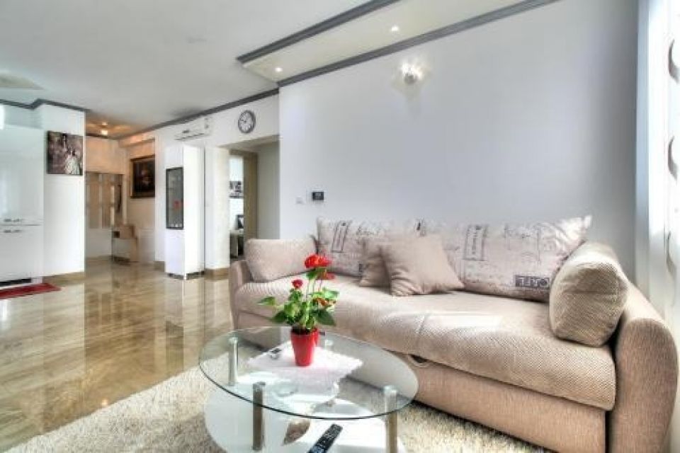 original_1777548444_apartments-riccardo-servicios-c7e45b5.jpg
