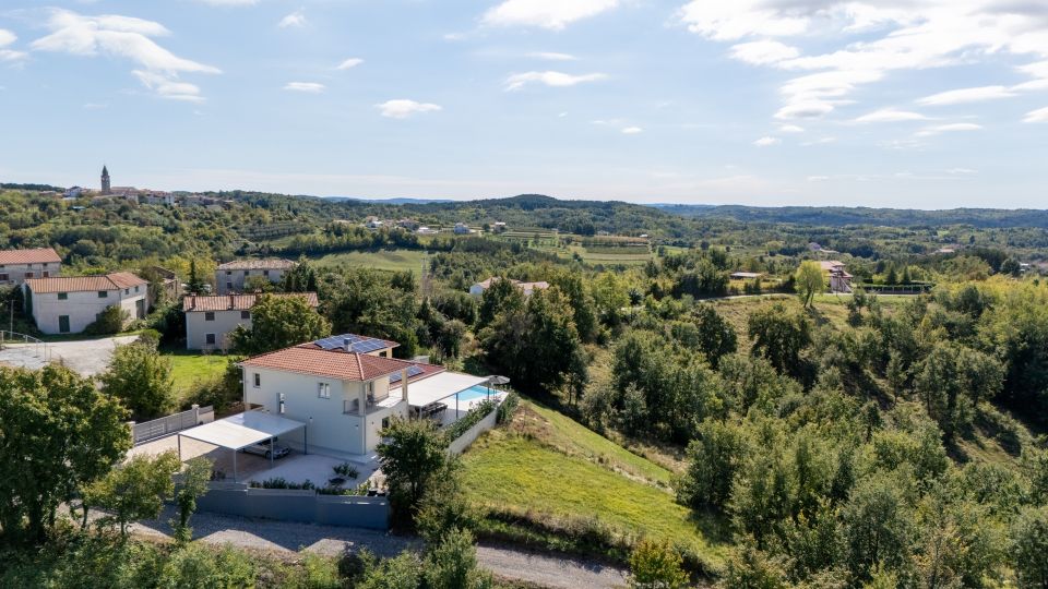 original_1779203981_dji_20240930121219_0036_d-hdr.jpg
