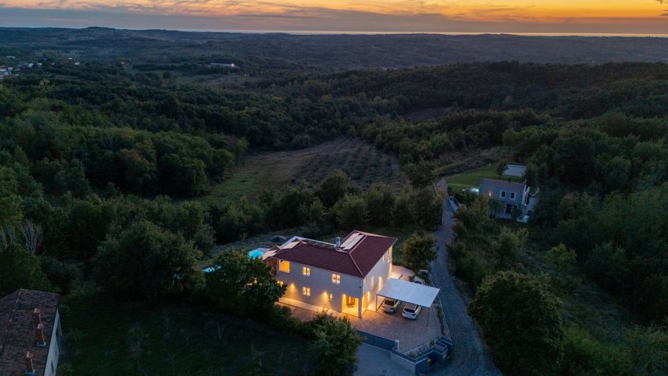 original_1779204066_dji_20240930191354_0375_d-hdr.jpg