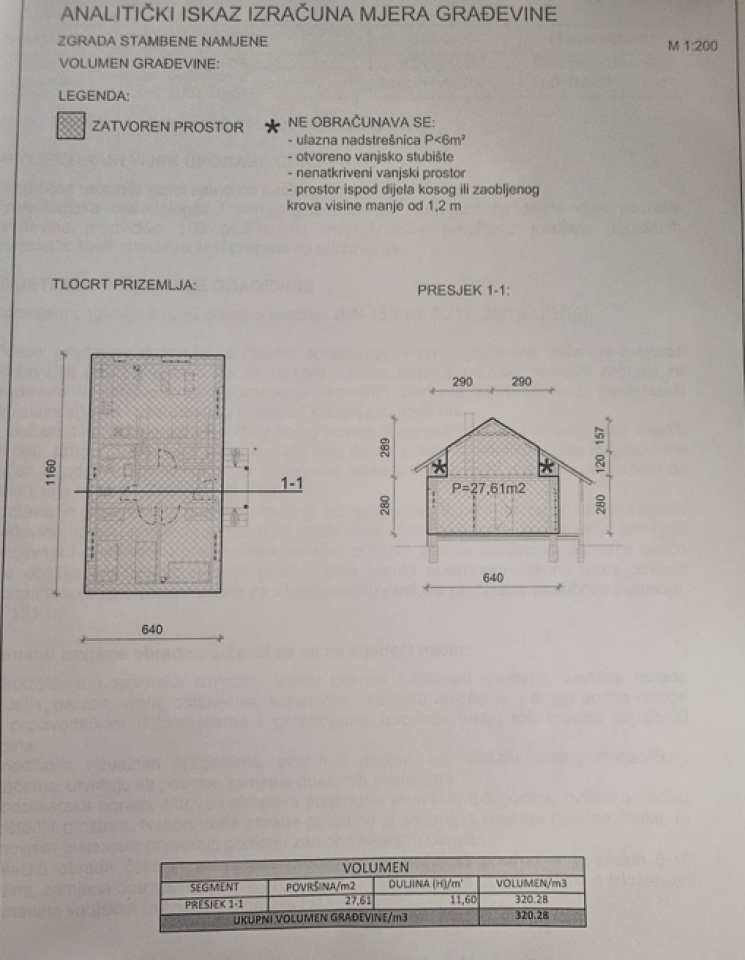 original_1777551927_snimka-zaslona-2026-04-30-142437.png