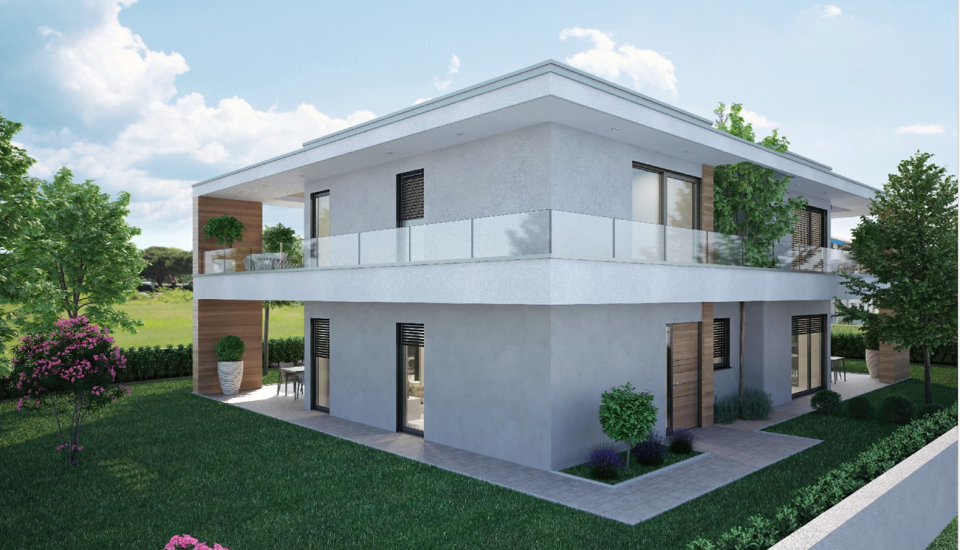 original_1777711163_umag5.png
