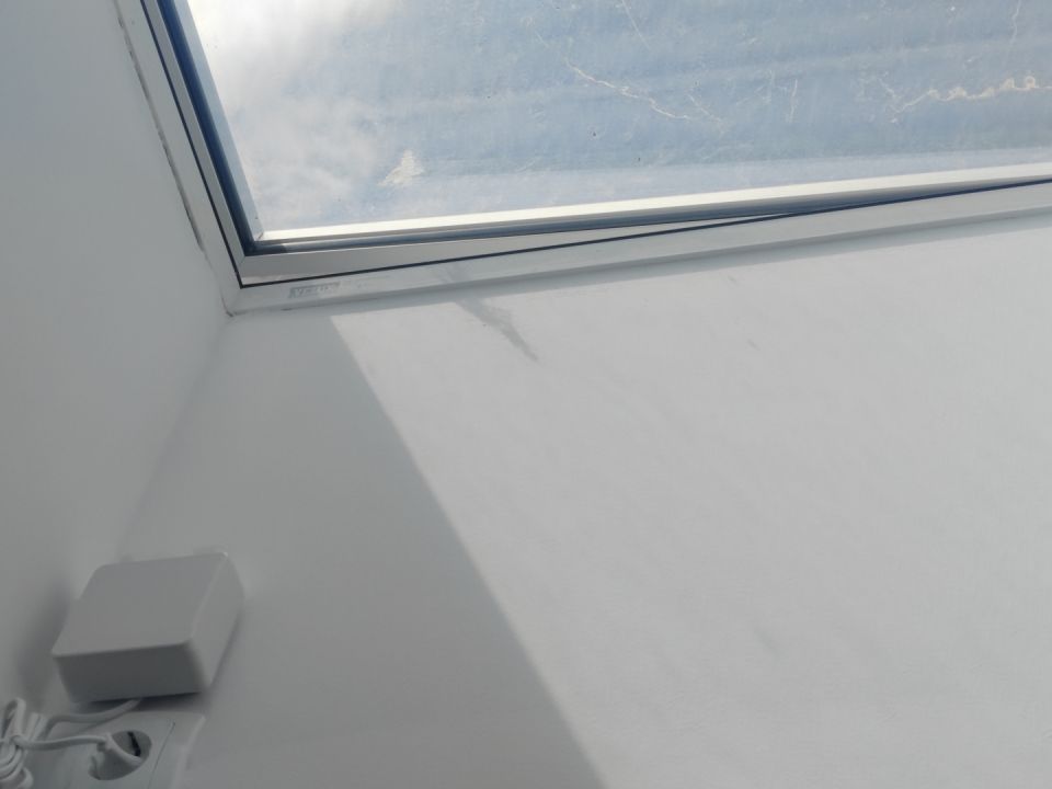 original_1777731090_1000069408.jpg