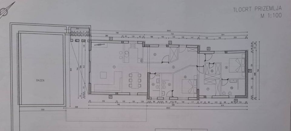 original_1756195686_tlocrt-prizemlje-1.jpg