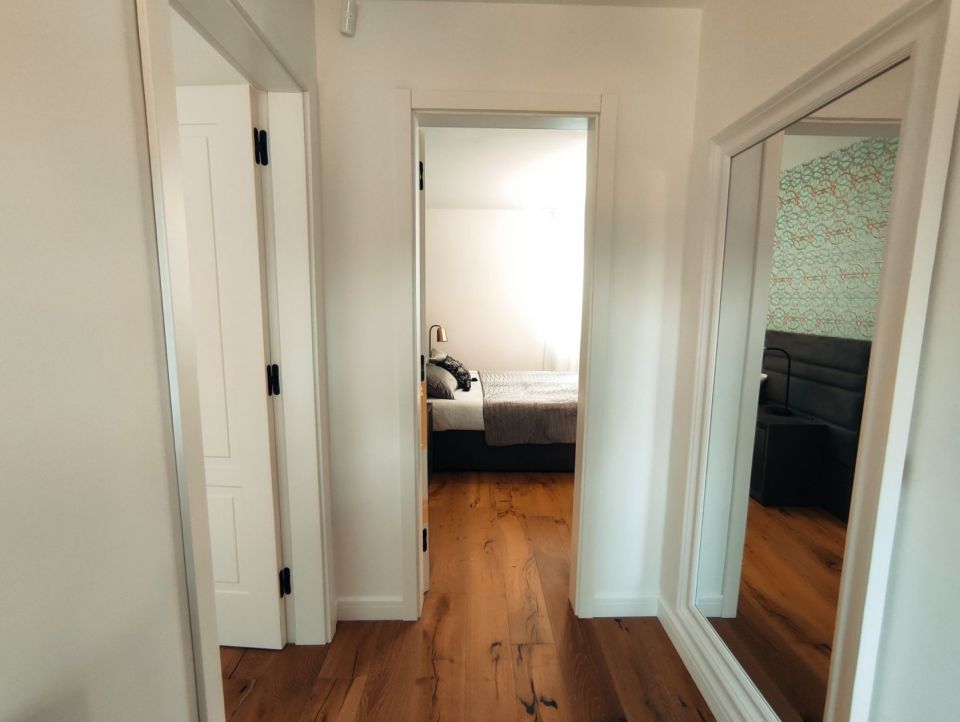 original_1687873312_img_20230627_152022.jpg