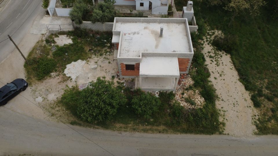 original_1777977956_dji_fly_20260505_113056_415_1777973490964_photo_optimized.jpg