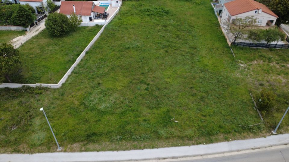 original_1777981207_dji_fly_20260505_112312_406_1777973023361_photo_optimized.jpg