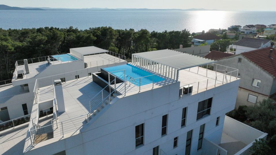 original_1777984286_dji_0077-1.jpg