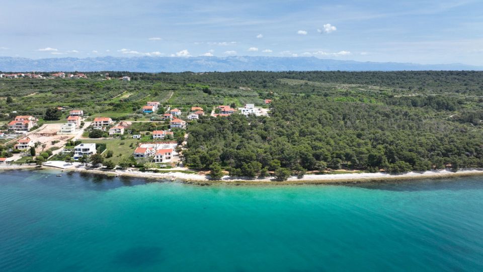 original_1777984327_dji_0194.jpg